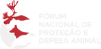 Fórum Nacional de Proteção e Defesa Animal