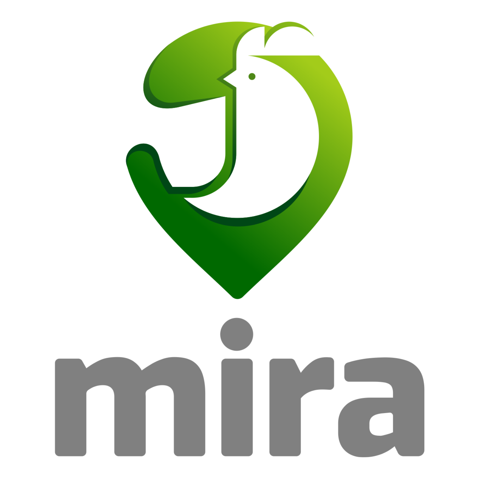 Mira