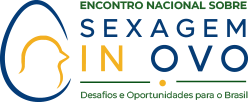 Sexagem In Ovo