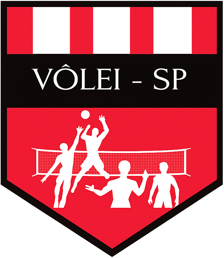 Vôlei SP