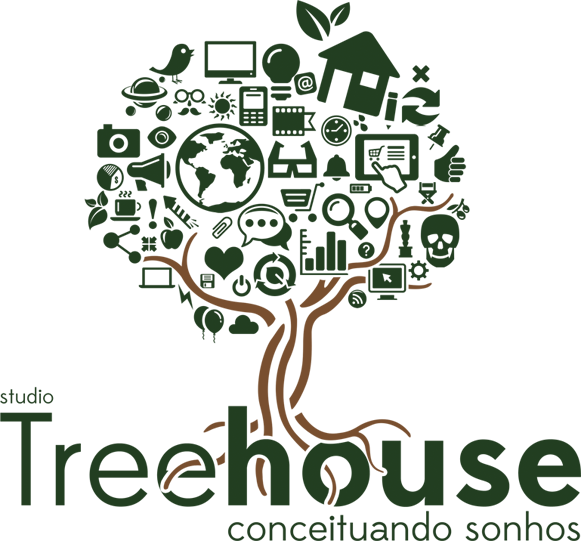 Studio Treehouse - Conceituando sonhos