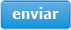 Enviar