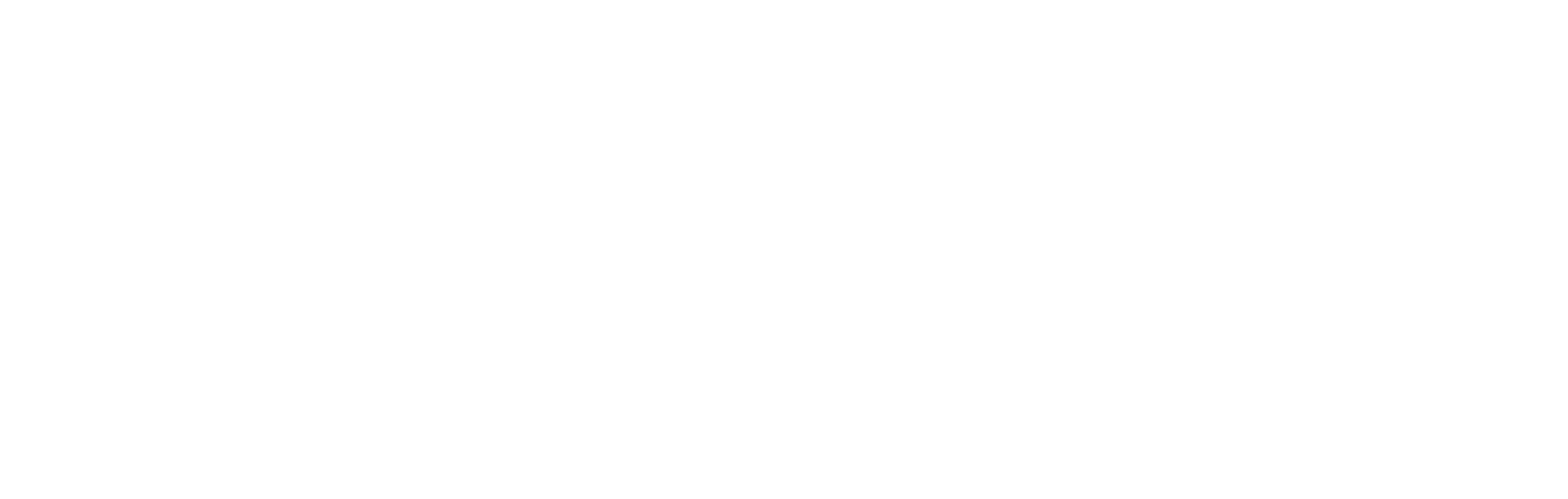 Studio Tree House